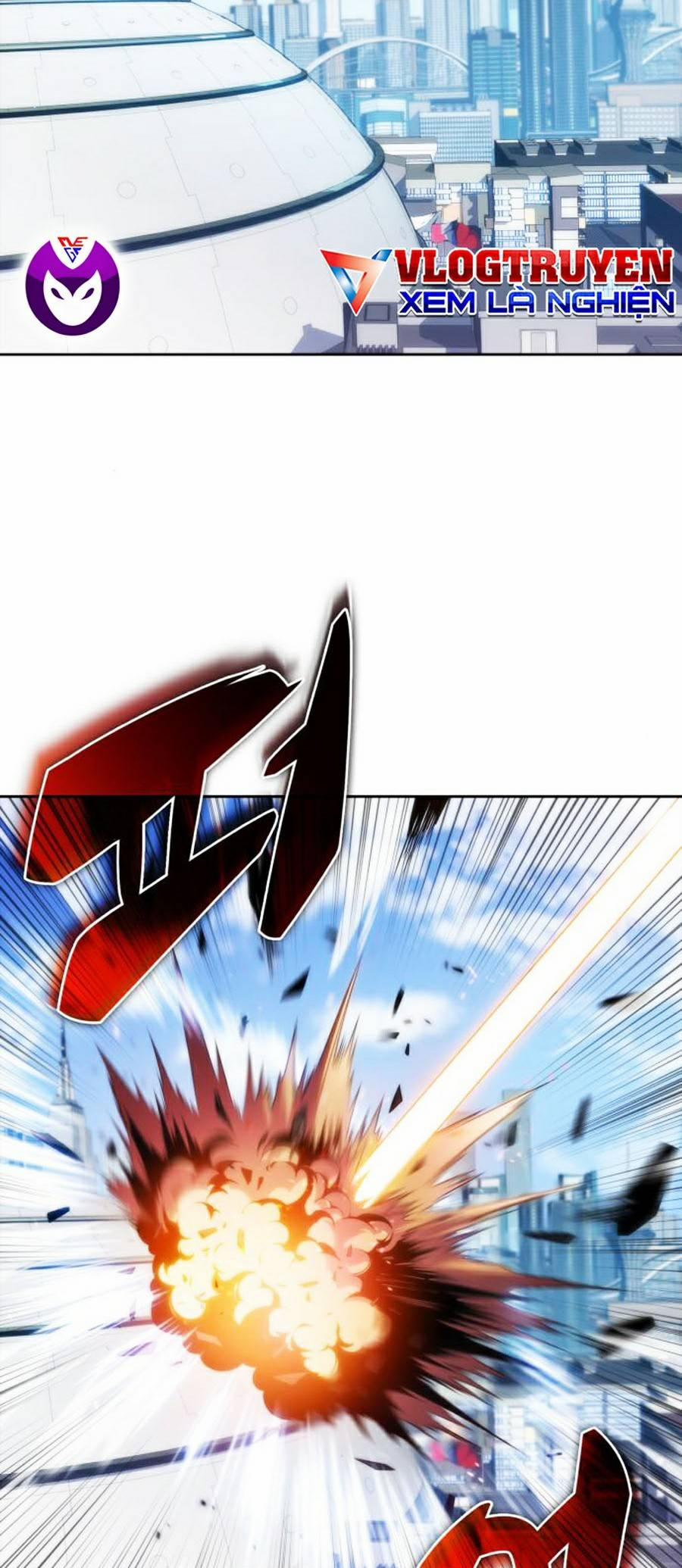 Tôi Là Tân Thủ Có Cấp Cao Nhất 32 trang 1