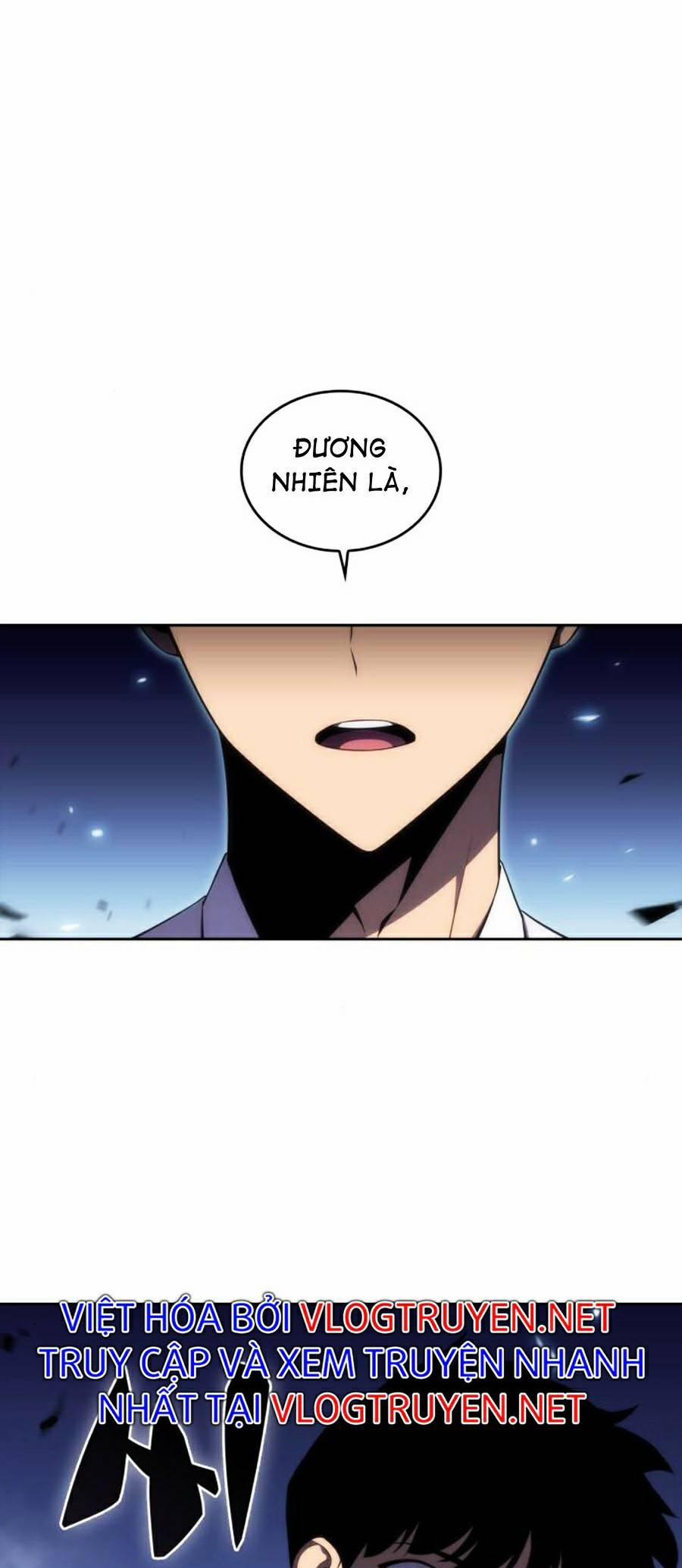 Tôi Là Tân Thủ Có Cấp Cao Nhất 32 trang 14