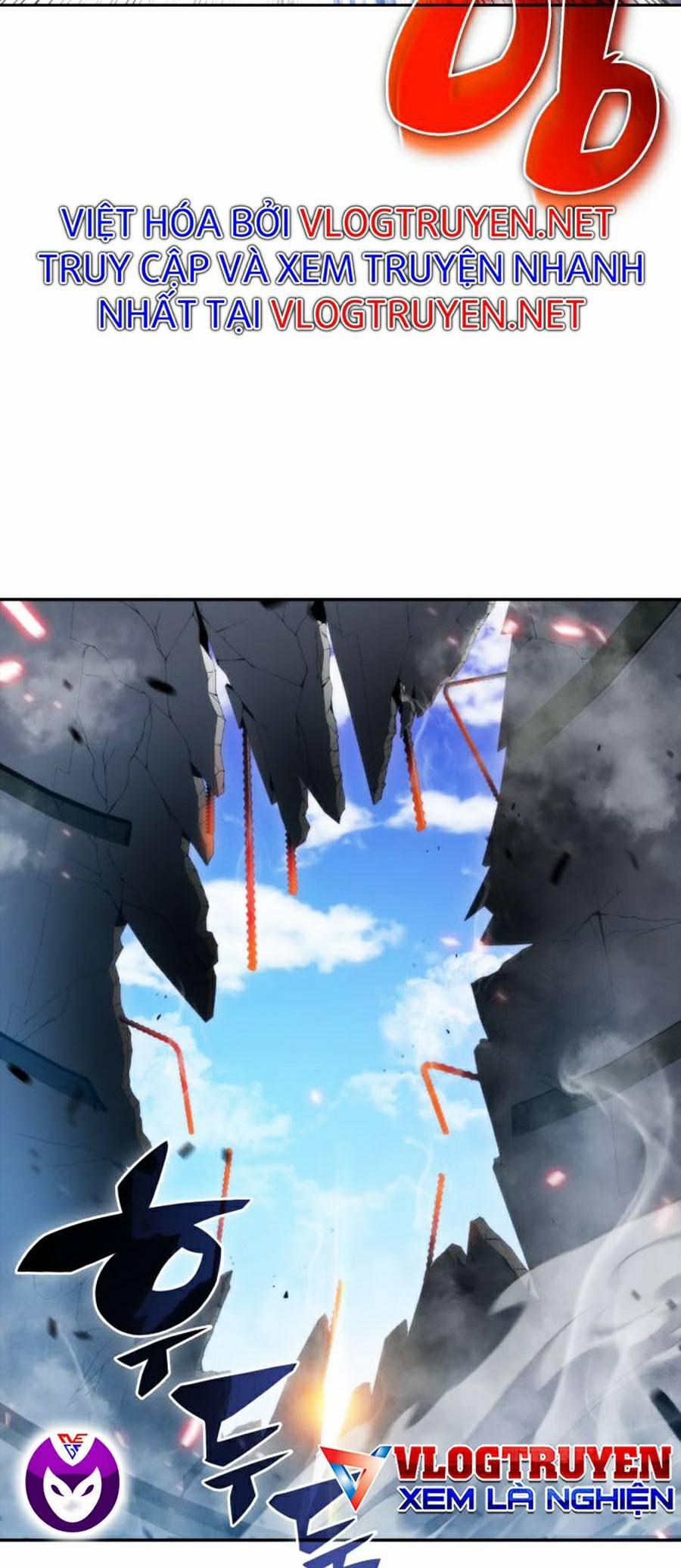 Tôi Là Tân Thủ Có Cấp Cao Nhất 32 trang 2