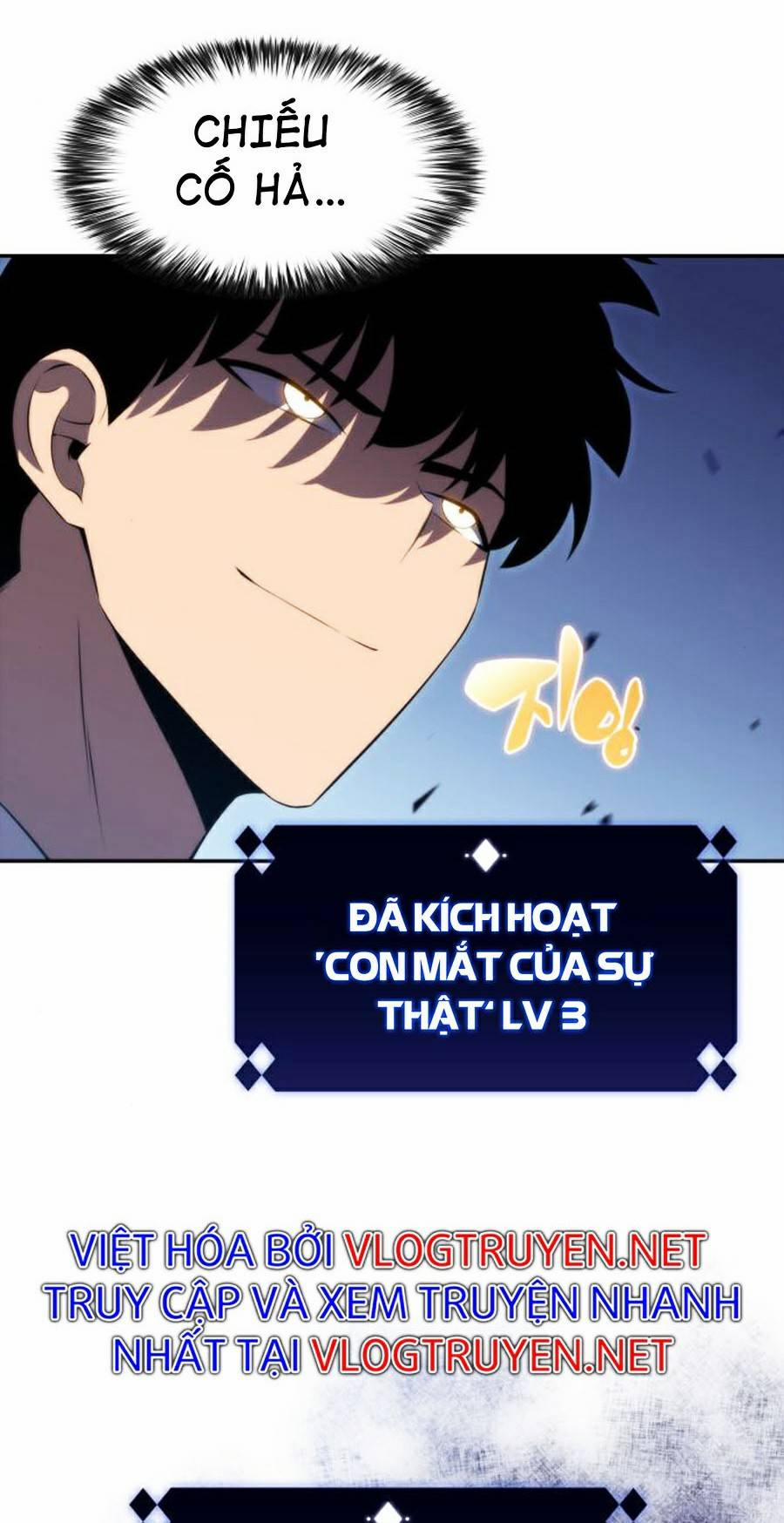 Tôi Là Tân Thủ Có Cấp Cao Nhất 32 trang 29