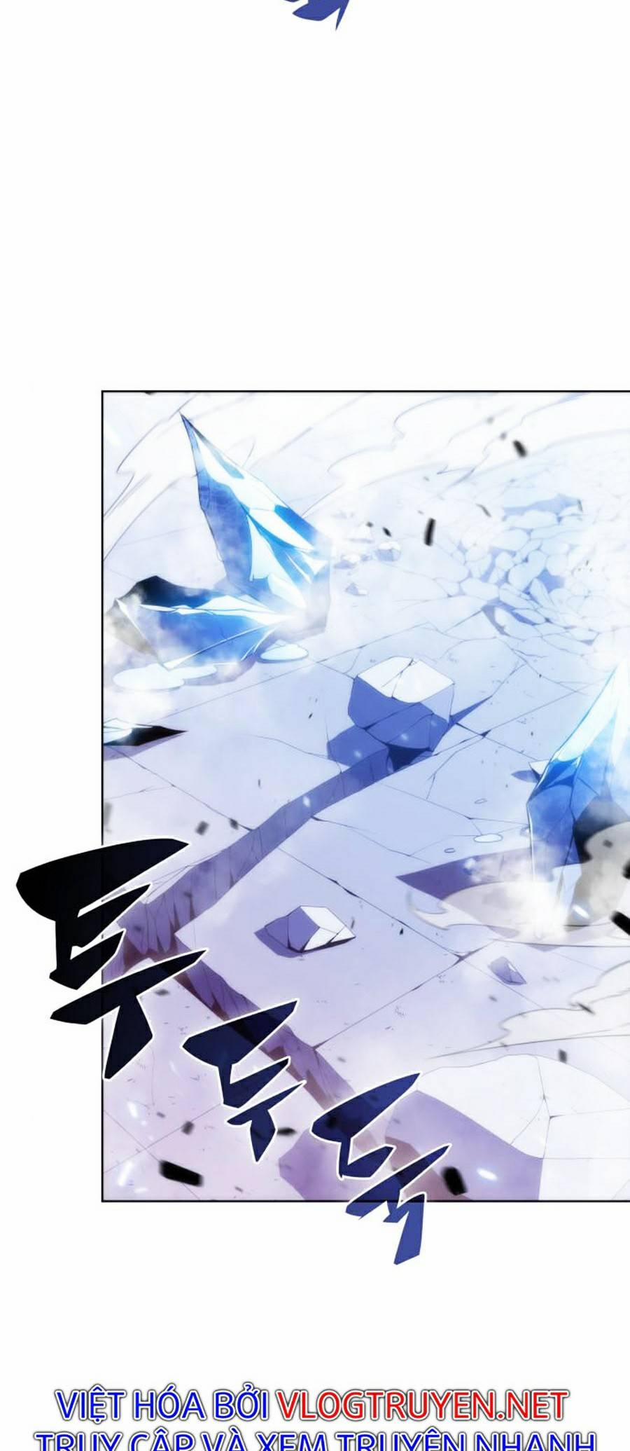 Tôi Là Tân Thủ Có Cấp Cao Nhất 32 trang 3