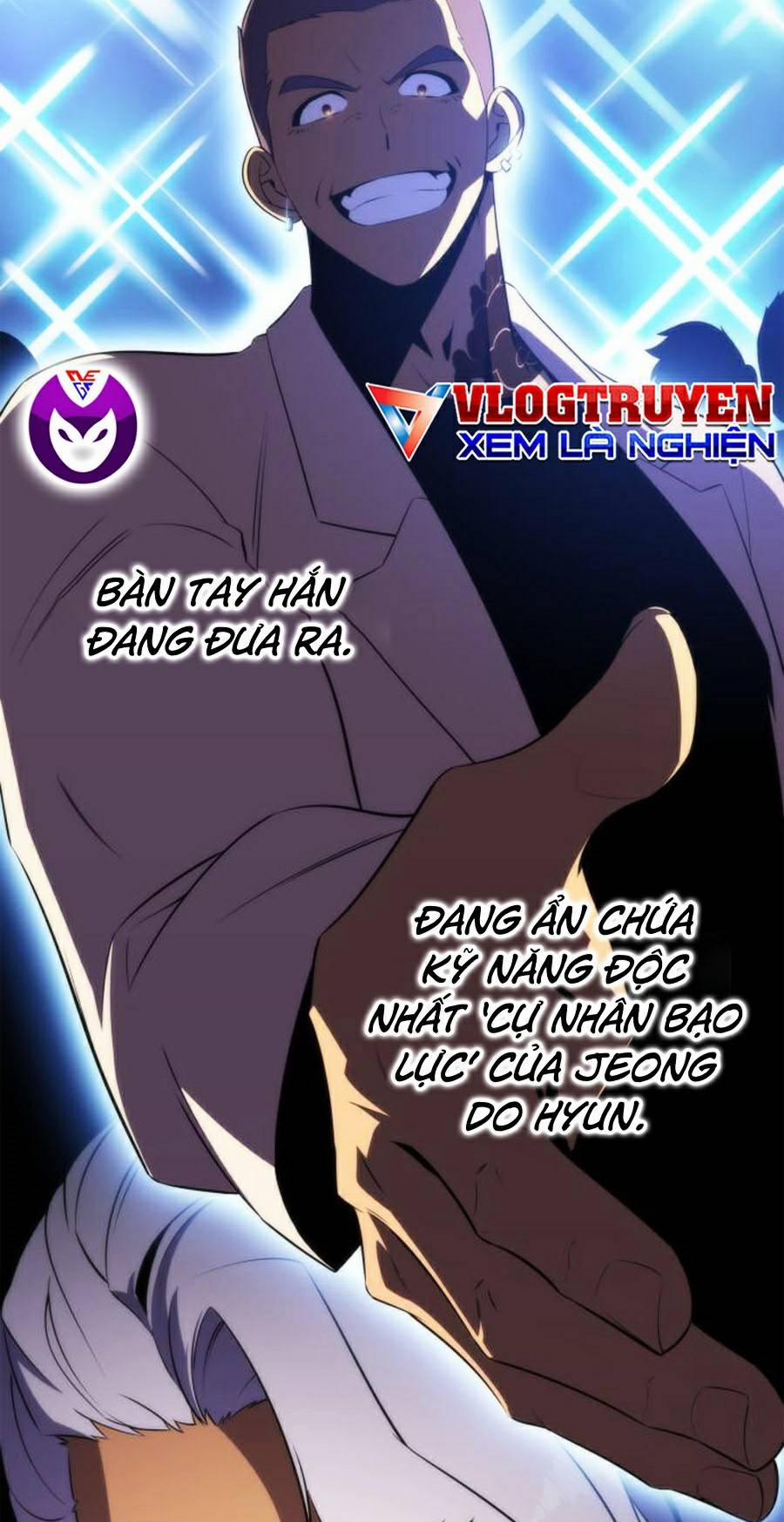 Tôi Là Tân Thủ Có Cấp Cao Nhất 32 trang 31