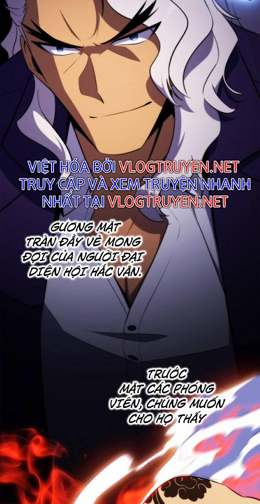 Tôi Là Tân Thủ Có Cấp Cao Nhất 32 trang 32