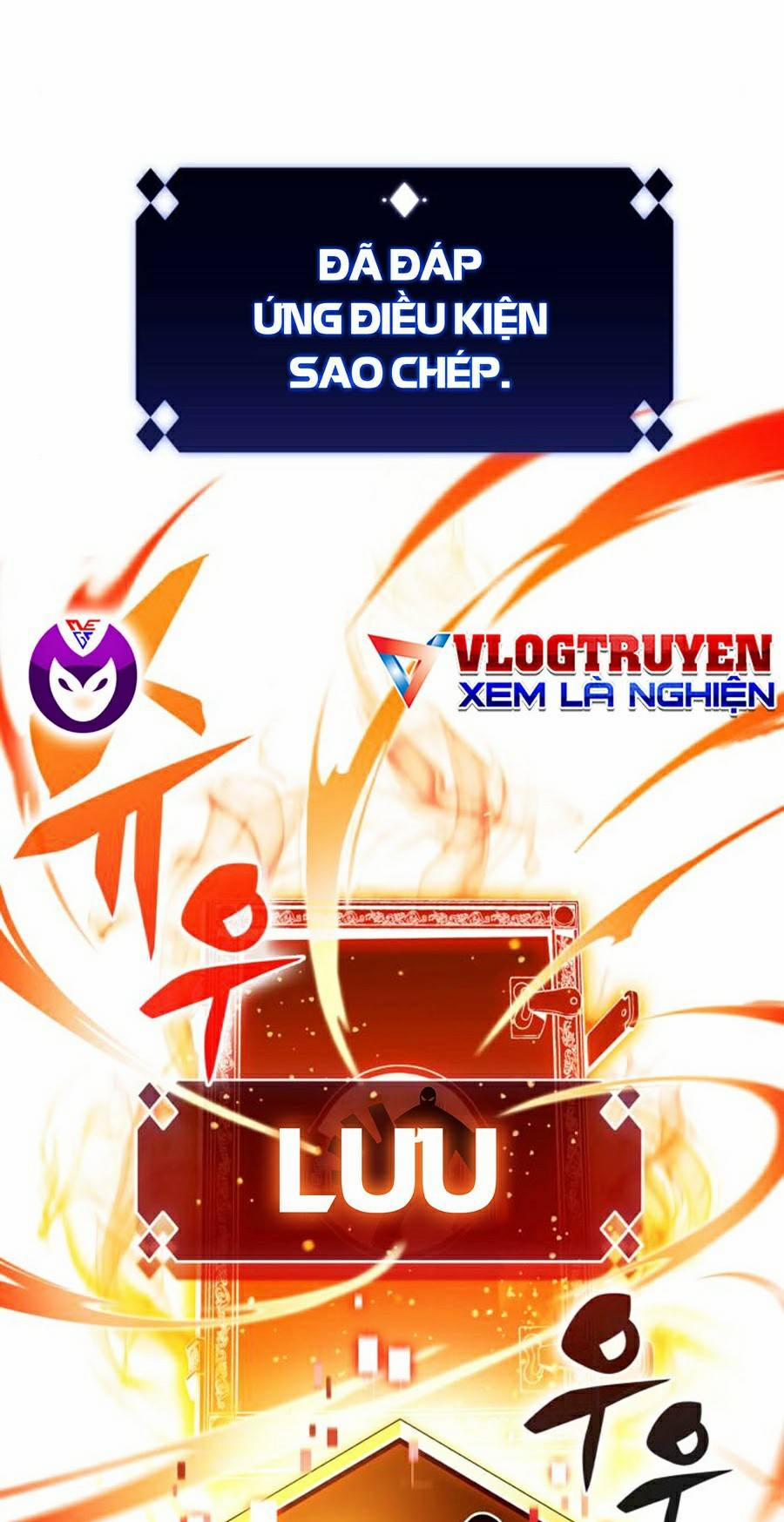 Tôi Là Tân Thủ Có Cấp Cao Nhất 32 trang 36