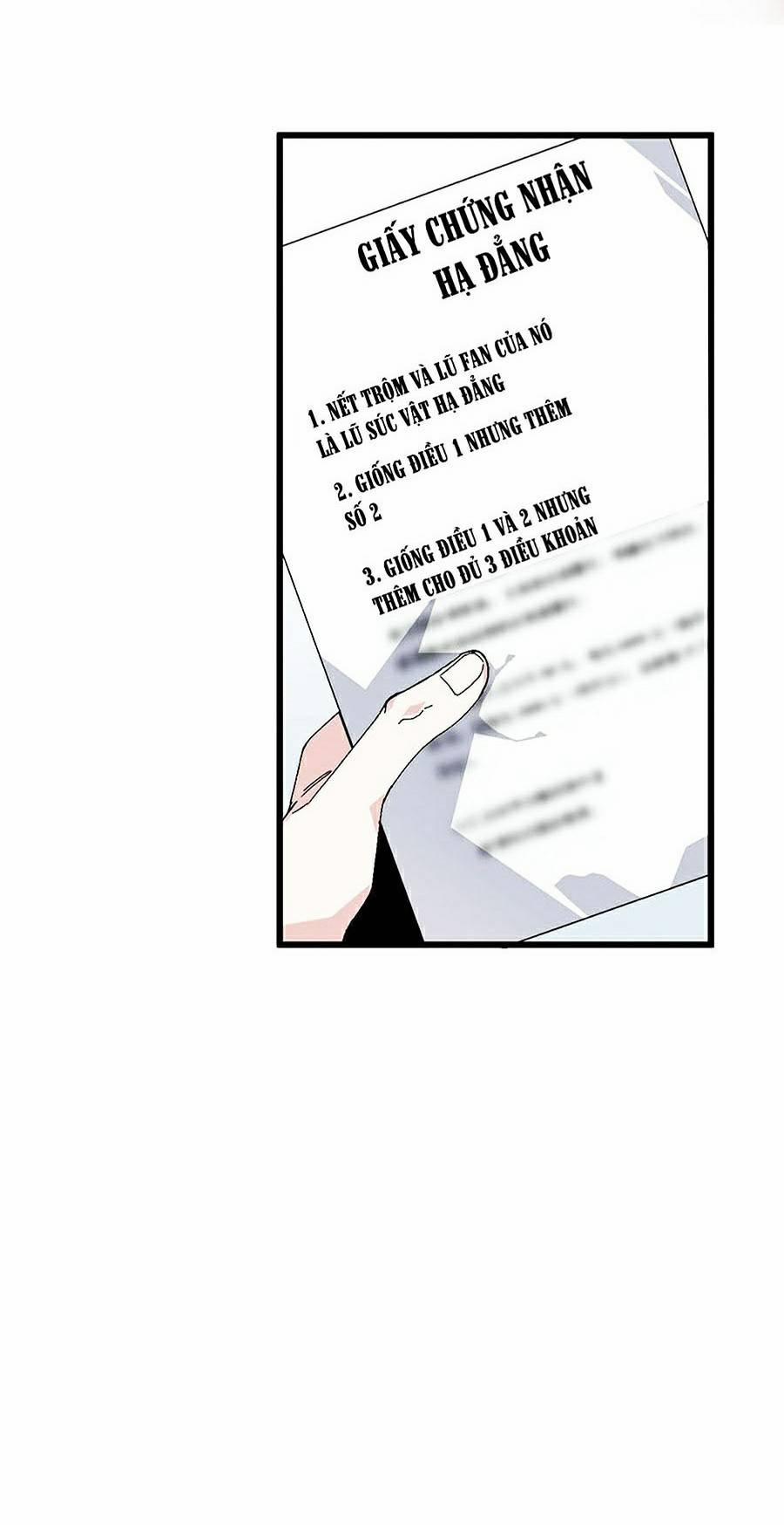 Tôi Là Tân Thủ Có Cấp Cao Nhất 32 trang 39