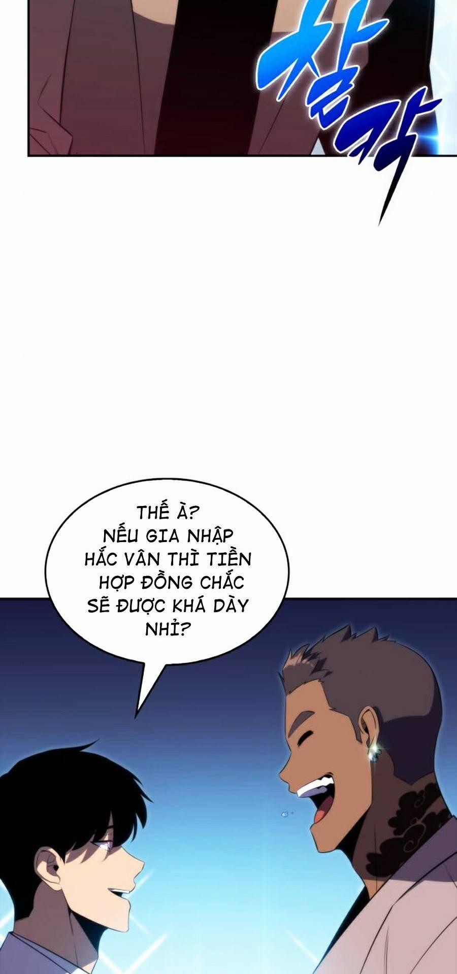 Tôi Là Tân Thủ Có Cấp Cao Nhất 32 trang 43