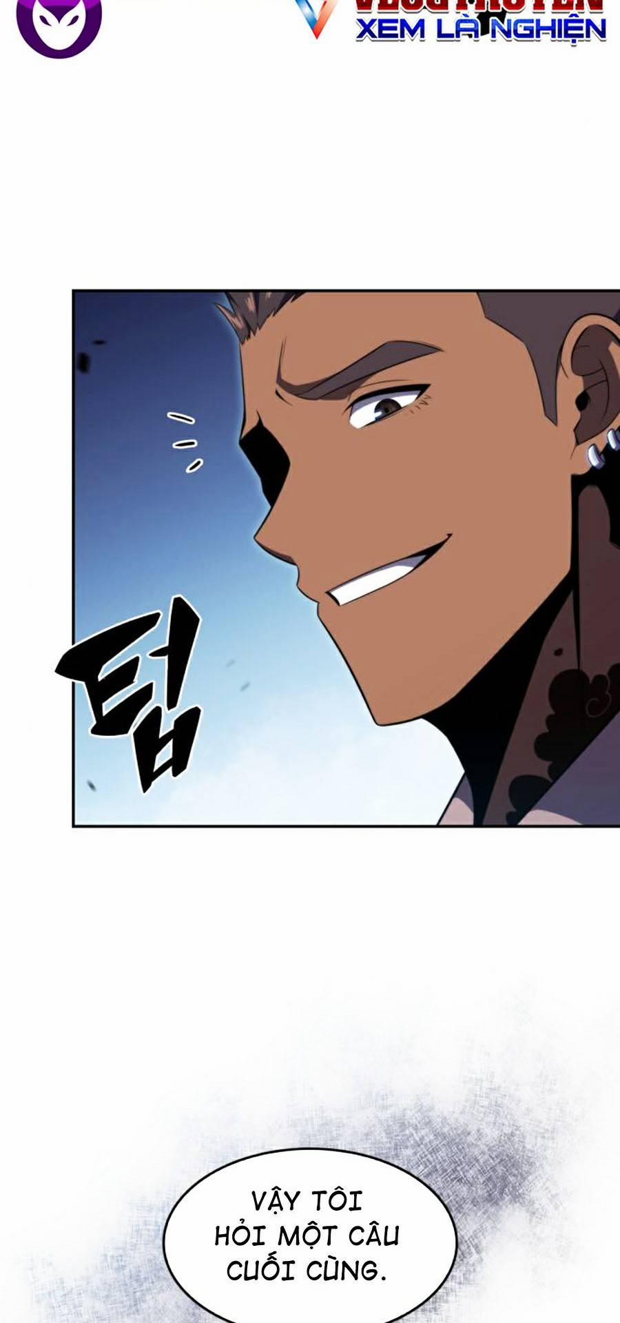 Tôi Là Tân Thủ Có Cấp Cao Nhất 32 trang 45