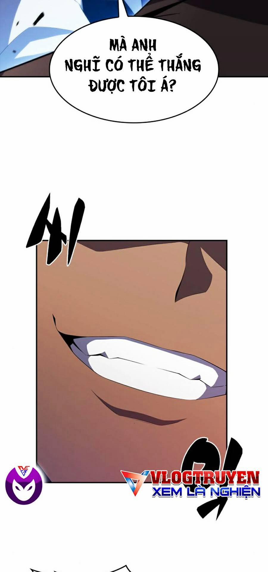 Tôi Là Tân Thủ Có Cấp Cao Nhất 32 trang 47