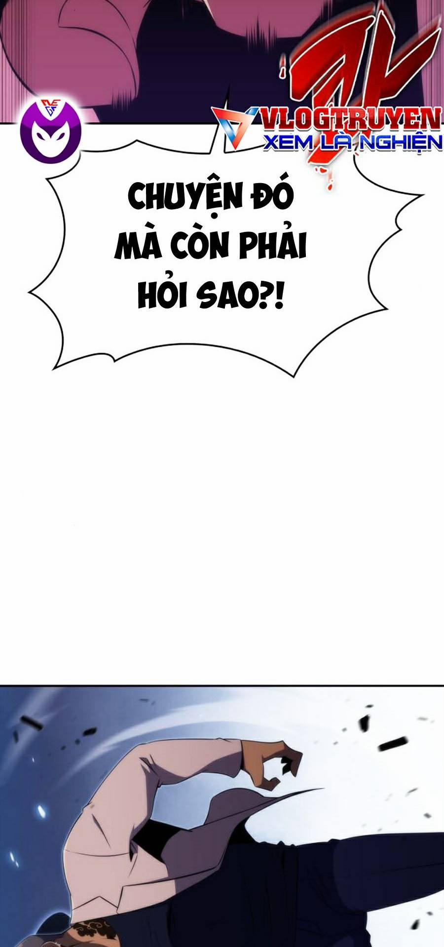 Tôi Là Tân Thủ Có Cấp Cao Nhất 32 trang 50