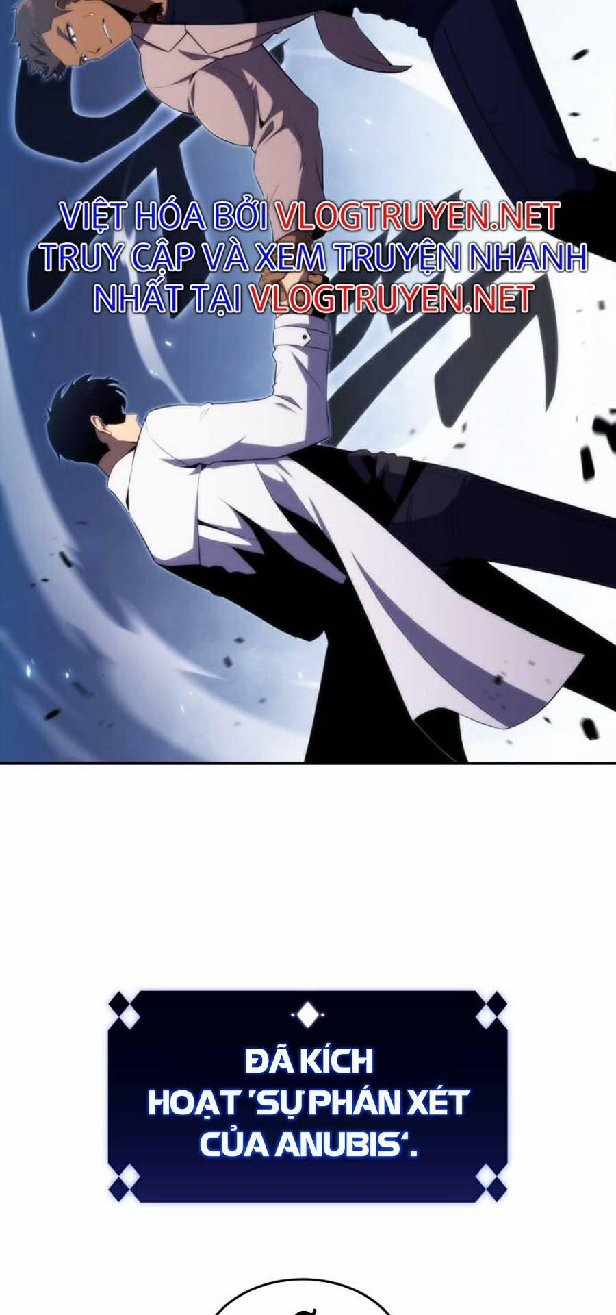 Tôi Là Tân Thủ Có Cấp Cao Nhất 32 trang 51