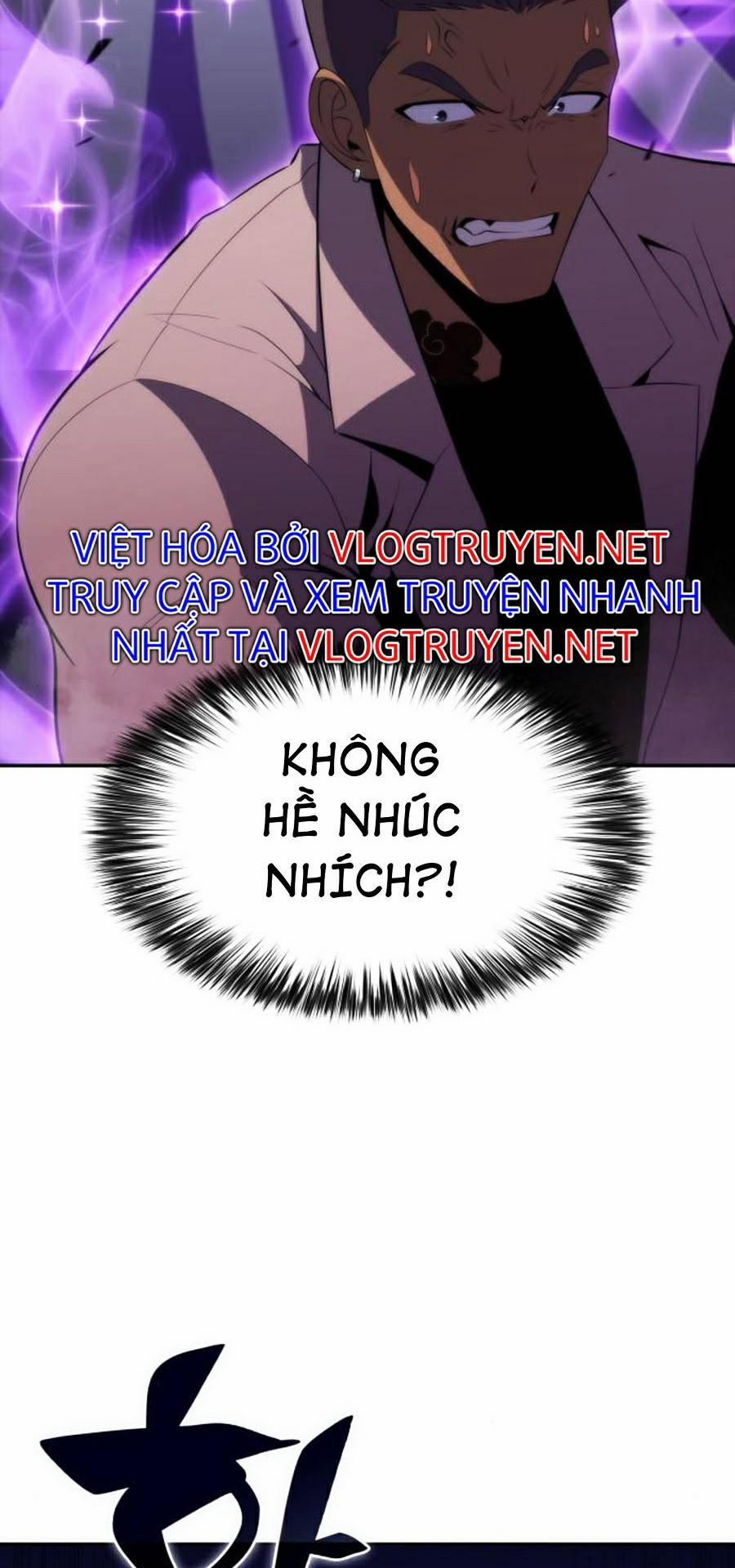 Tôi Là Tân Thủ Có Cấp Cao Nhất 32 trang 53