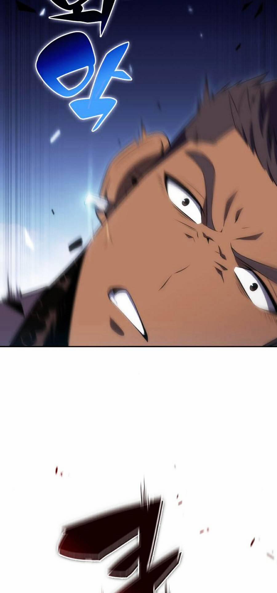 Tôi Là Tân Thủ Có Cấp Cao Nhất 32 trang 54