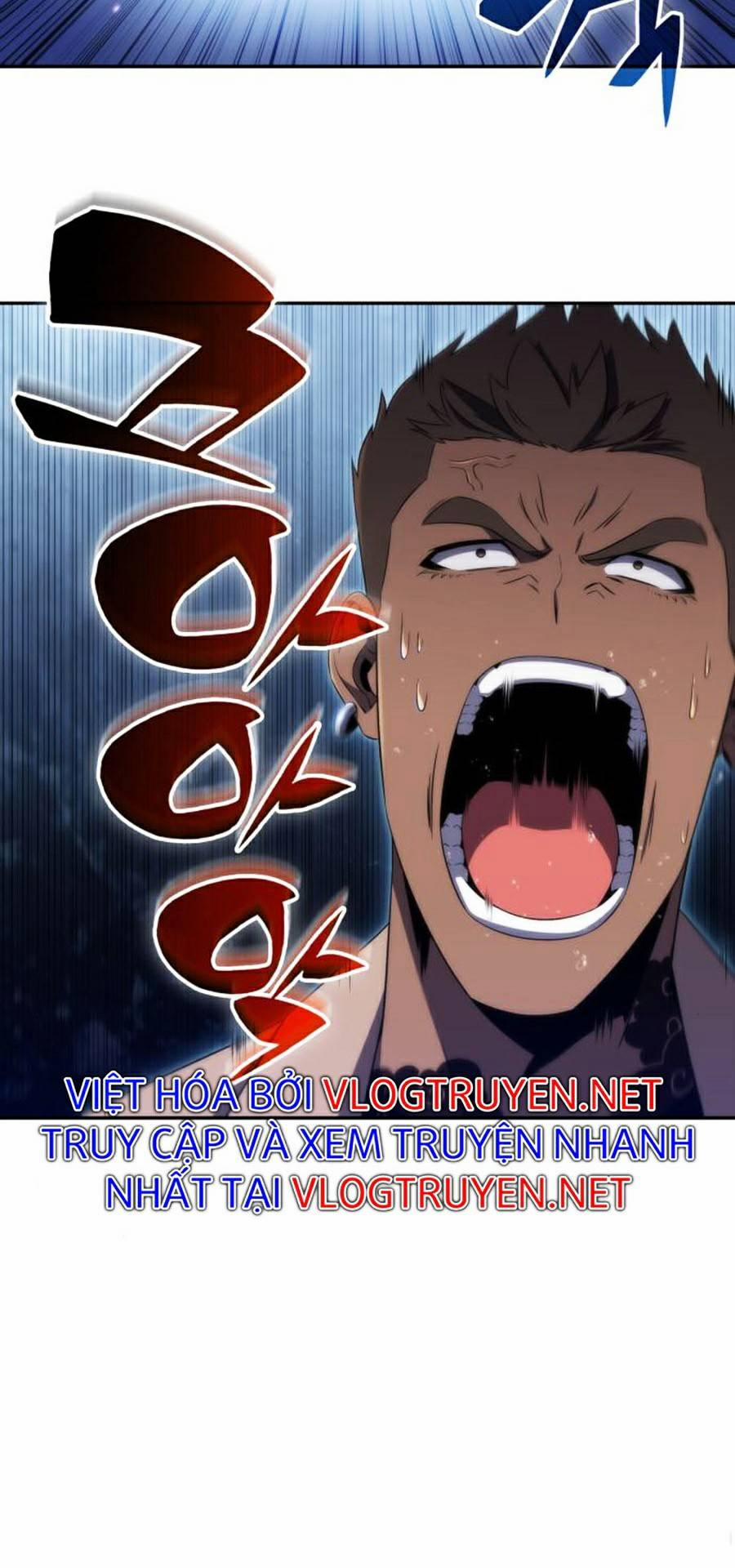 Tôi Là Tân Thủ Có Cấp Cao Nhất 32 trang 58