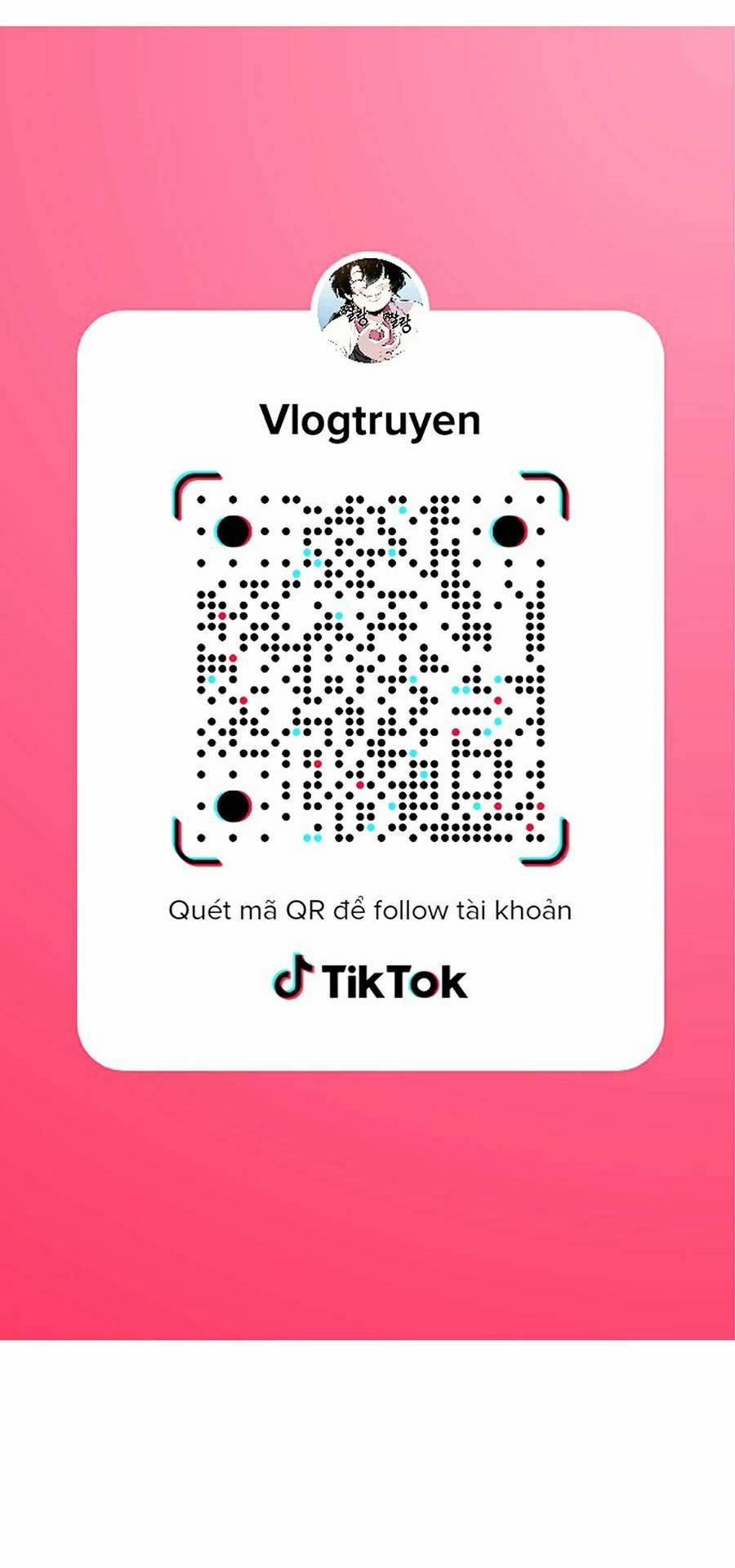 Tôi Là Tân Thủ Có Cấp Cao Nhất 32 trang 59