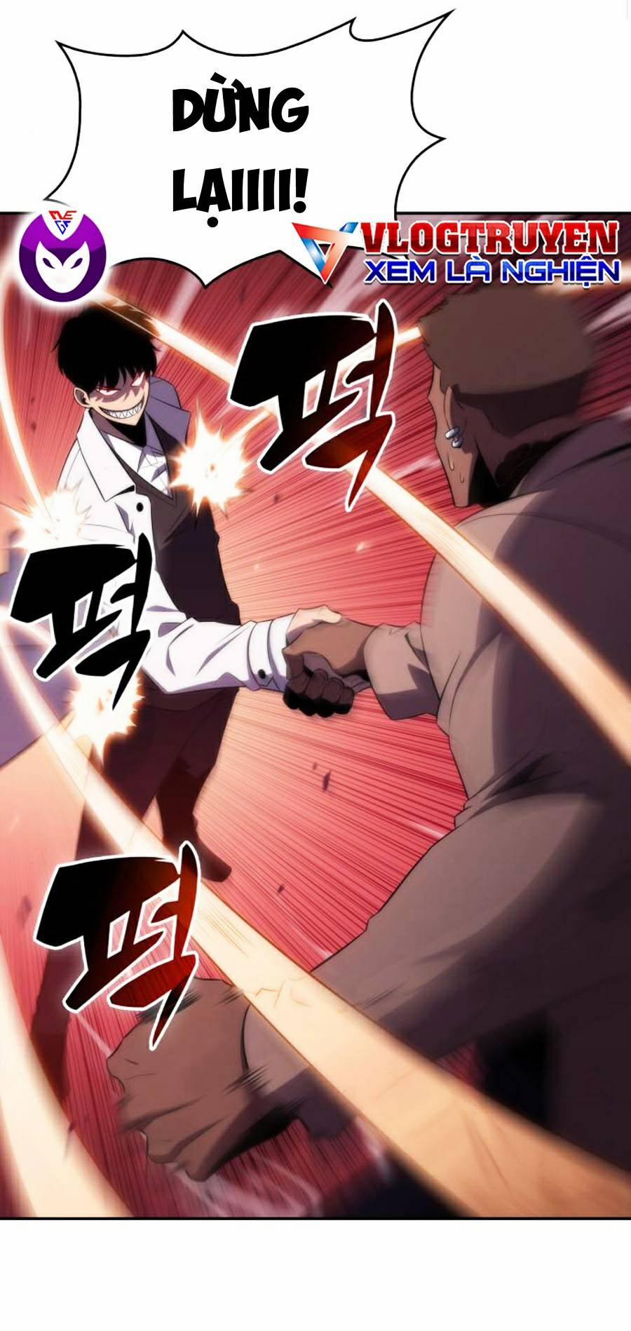 Tôi Là Tân Thủ Có Cấp Cao Nhất 32 trang 60