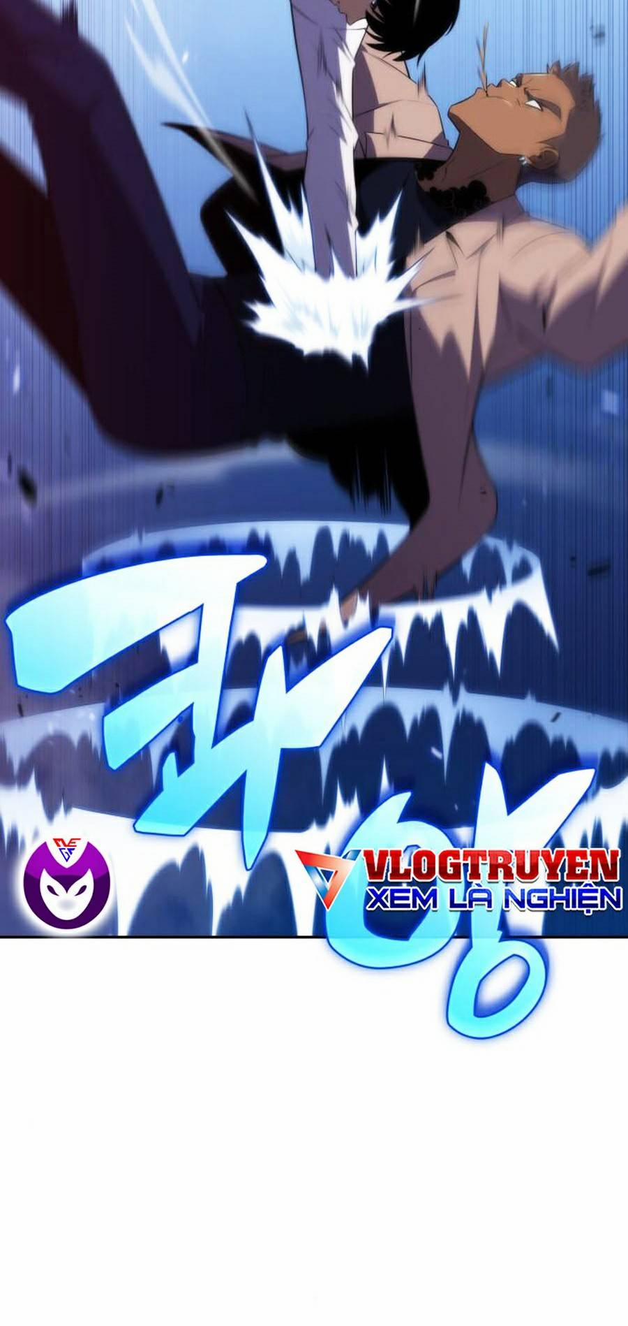 Tôi Là Tân Thủ Có Cấp Cao Nhất 32 trang 62