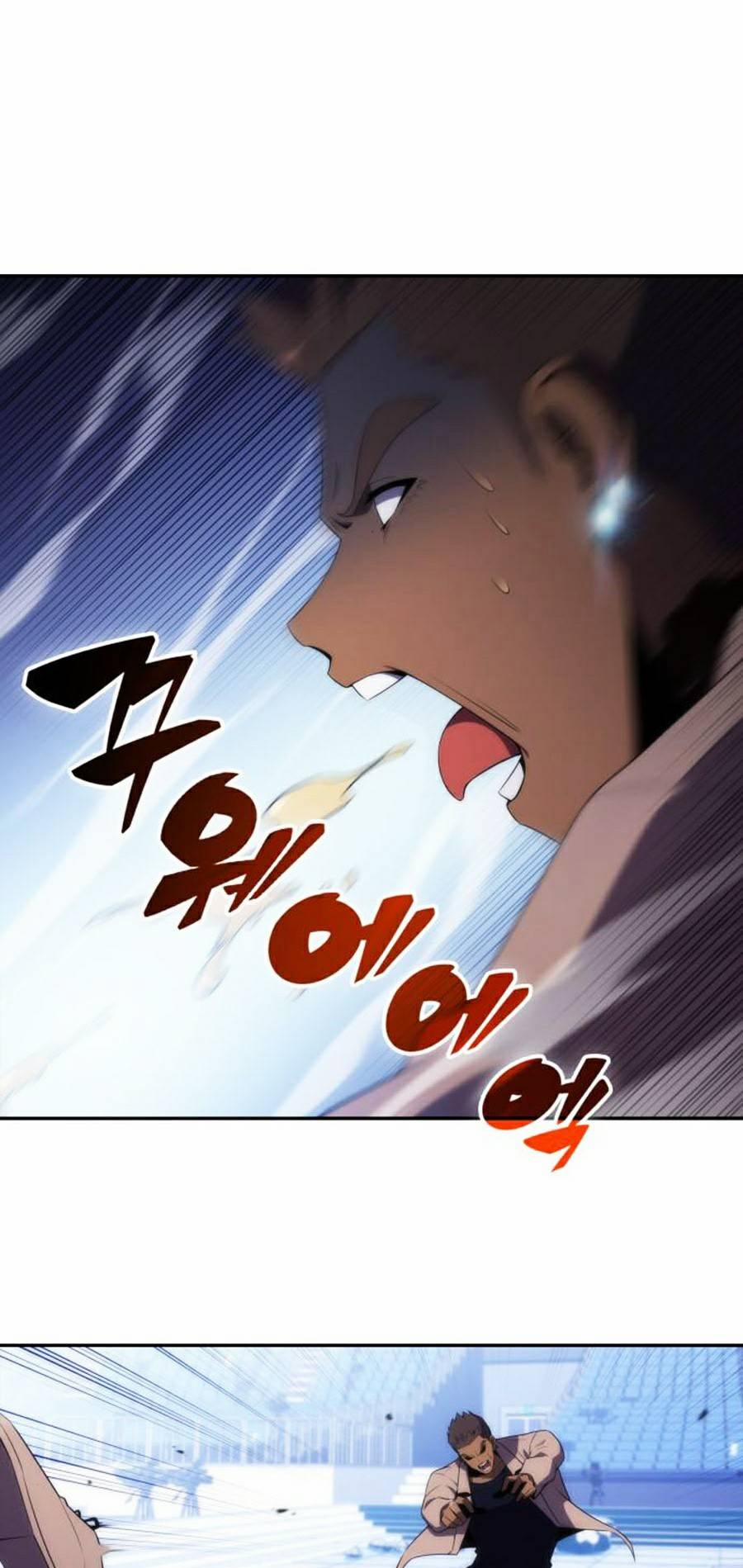 Tôi Là Tân Thủ Có Cấp Cao Nhất 32 trang 63