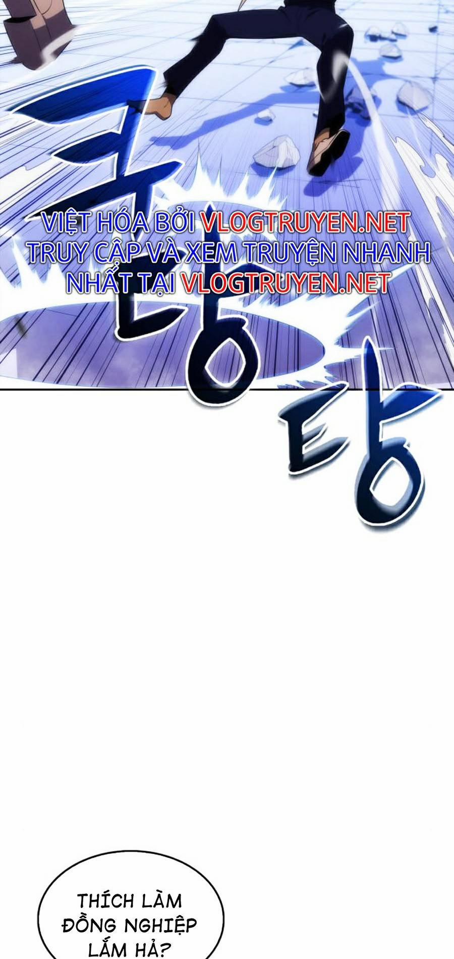 Tôi Là Tân Thủ Có Cấp Cao Nhất 32 trang 64