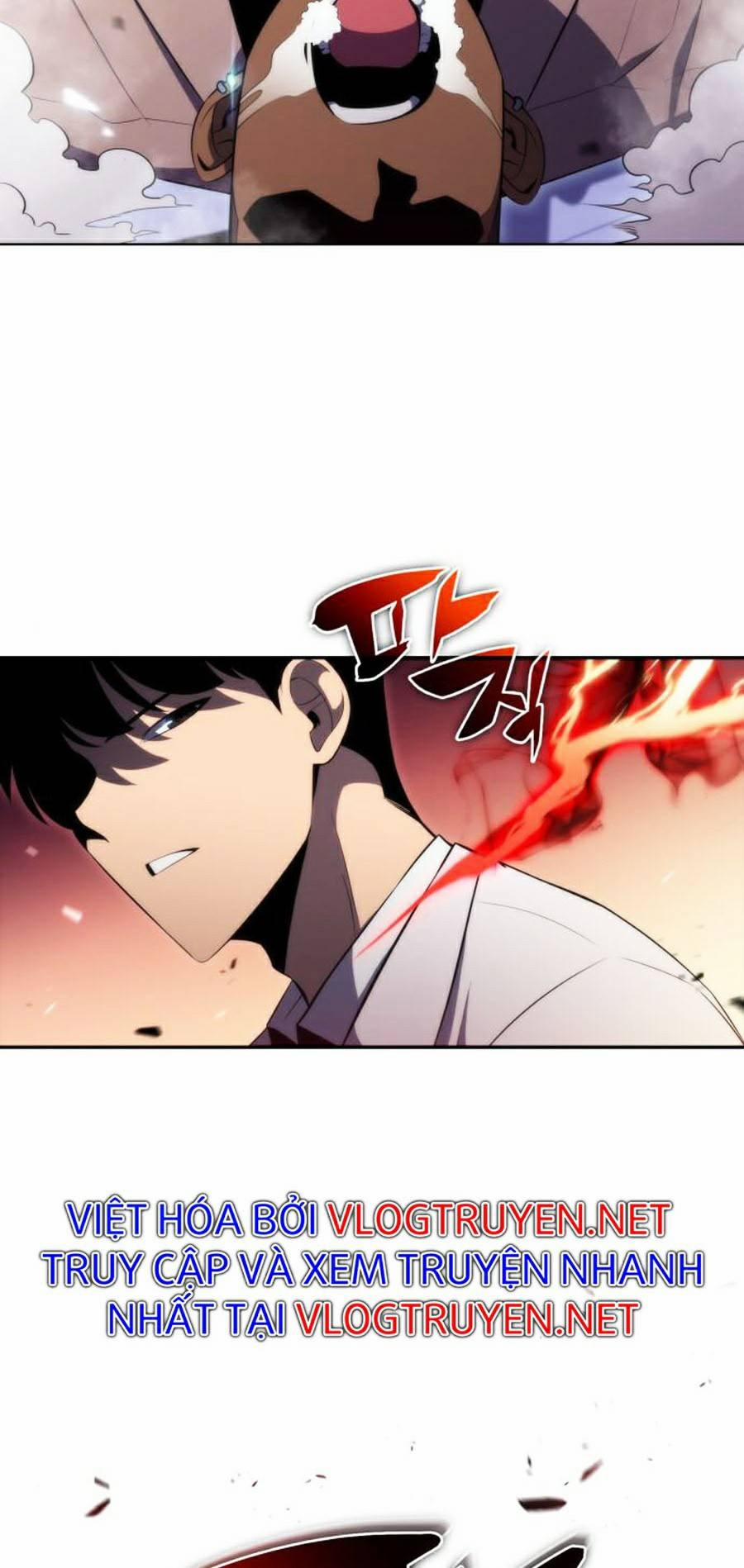 Tôi Là Tân Thủ Có Cấp Cao Nhất 32 trang 66