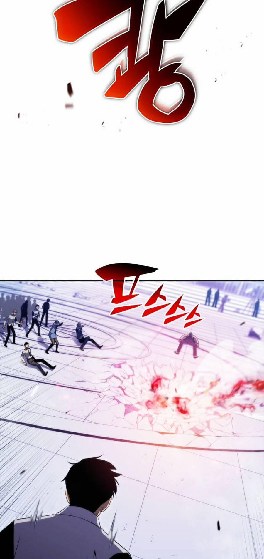 Tôi Là Tân Thủ Có Cấp Cao Nhất 32 trang 67