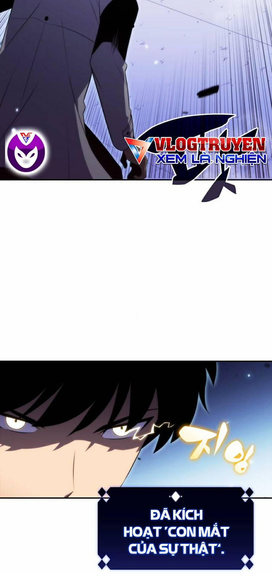 Tôi Là Tân Thủ Có Cấp Cao Nhất 32 trang 68