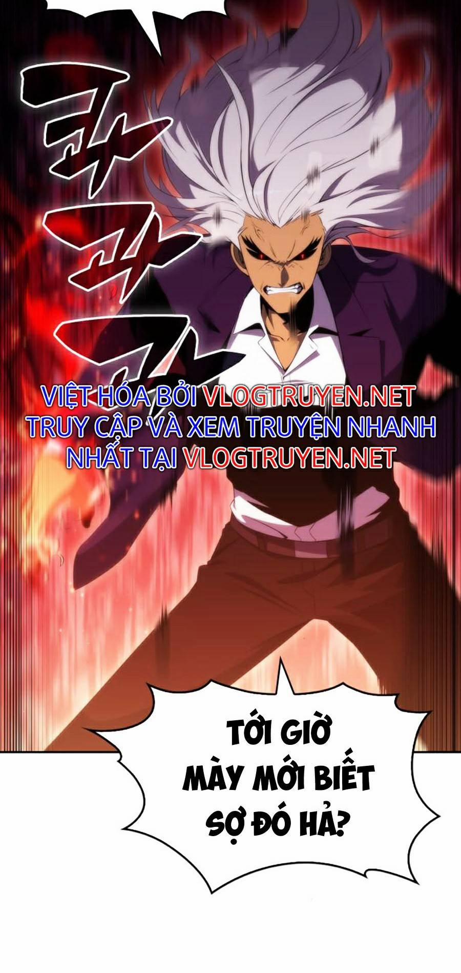 Tôi Là Tân Thủ Có Cấp Cao Nhất 32 trang 73