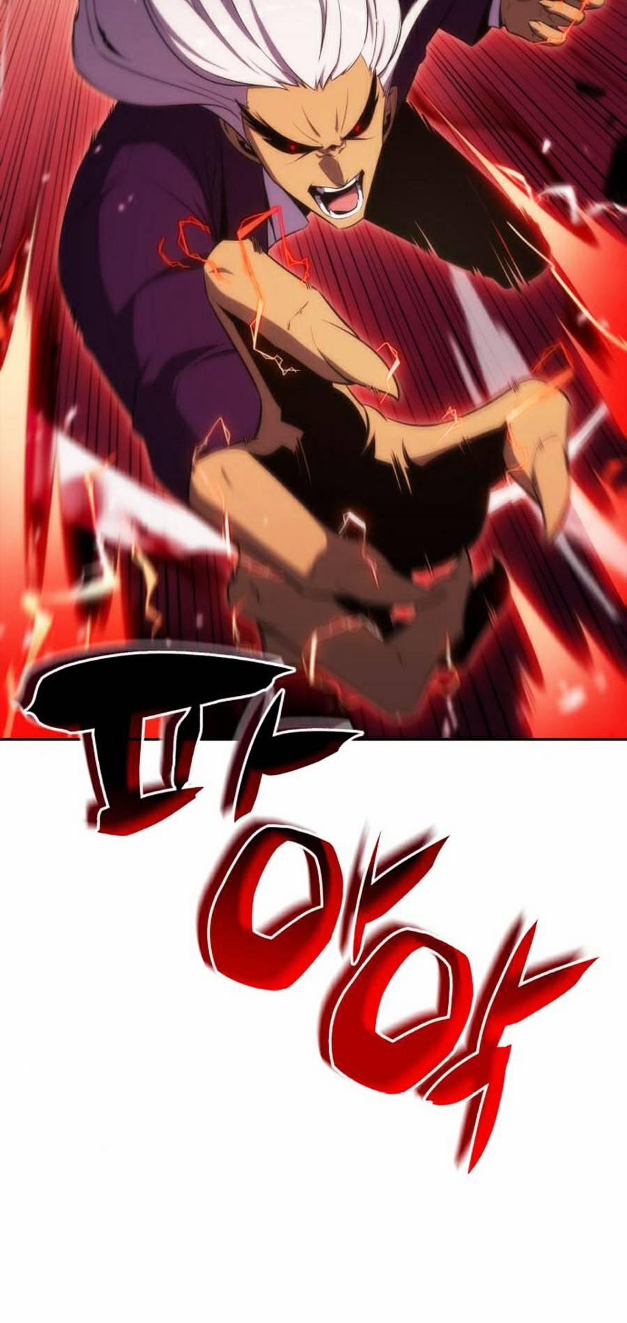 Tôi Là Tân Thủ Có Cấp Cao Nhất 32 trang 78