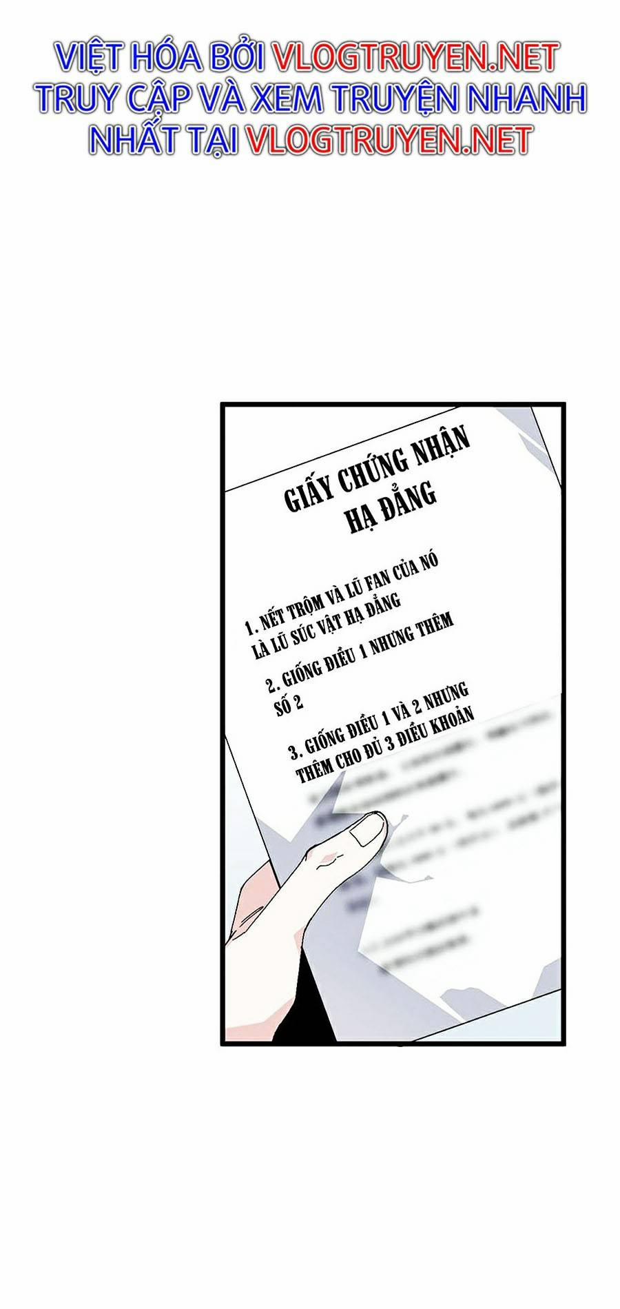 Tôi Là Tân Thủ Có Cấp Cao Nhất 32 trang 79