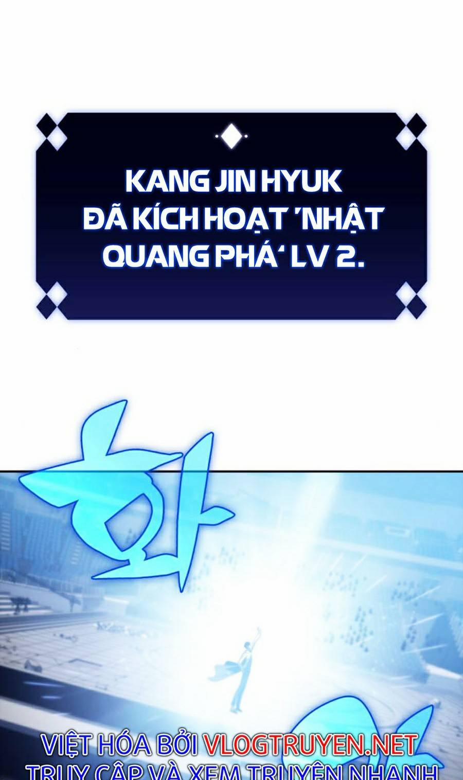 Tôi Là Tân Thủ Có Cấp Cao Nhất 32 trang 81