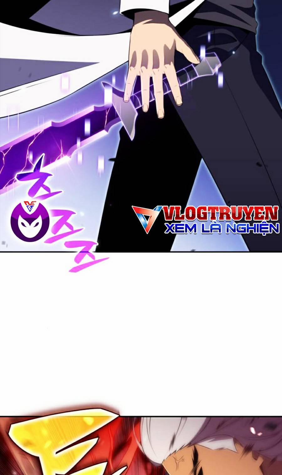 Tôi Là Tân Thủ Có Cấp Cao Nhất 32 trang 83