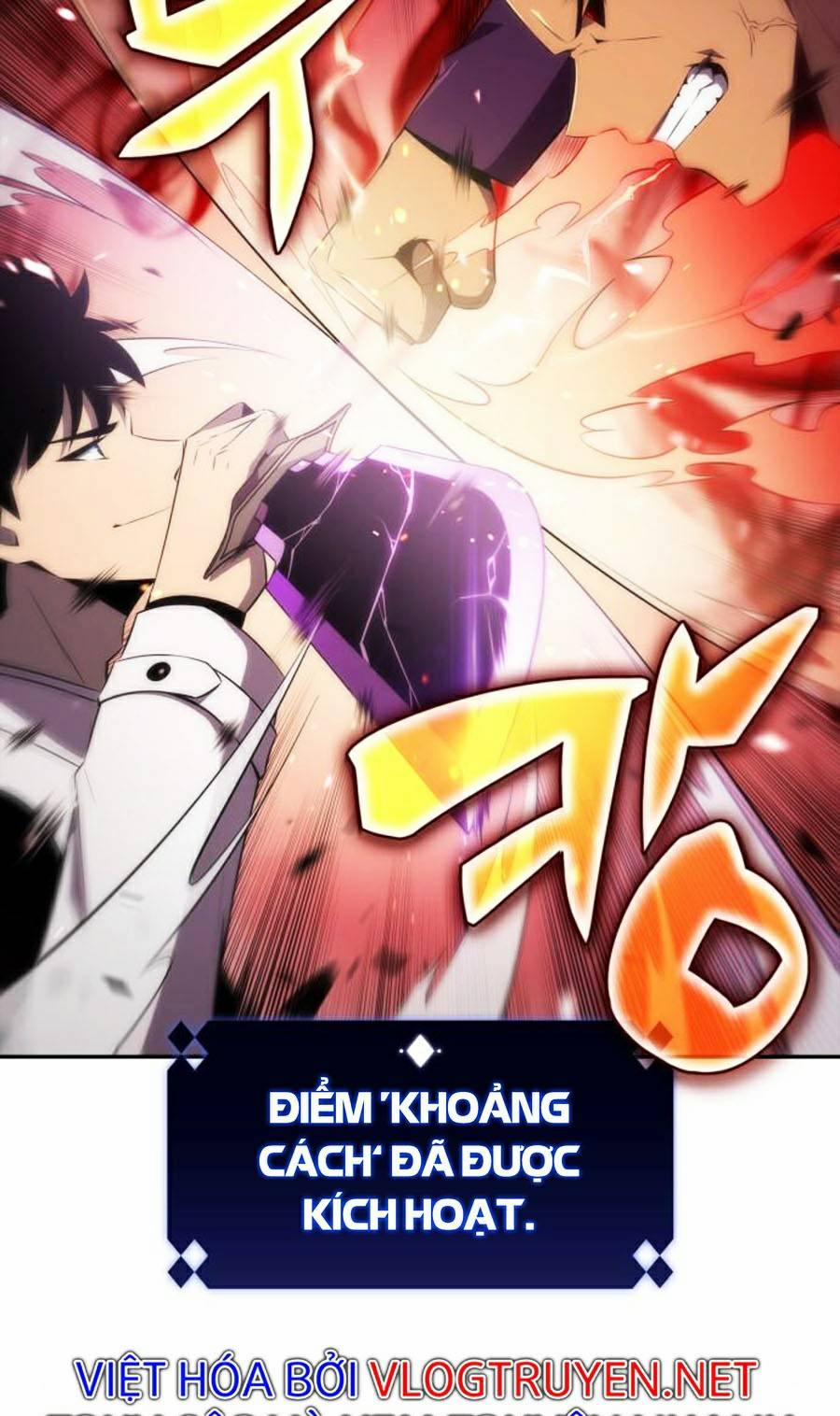 Tôi Là Tân Thủ Có Cấp Cao Nhất 32 trang 84