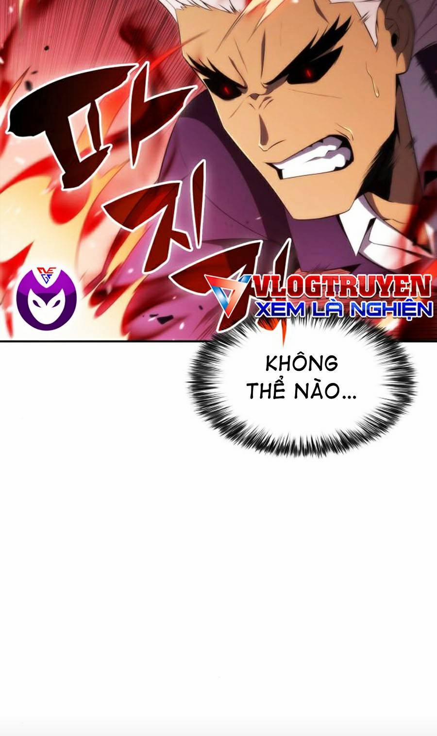 Tôi Là Tân Thủ Có Cấp Cao Nhất 32 trang 86