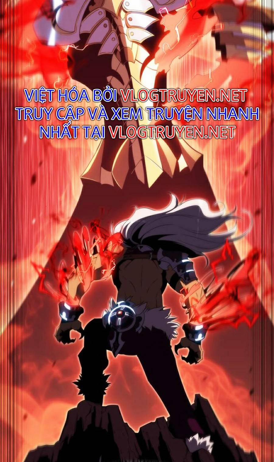 Tôi Là Tân Thủ Có Cấp Cao Nhất 32 trang 88