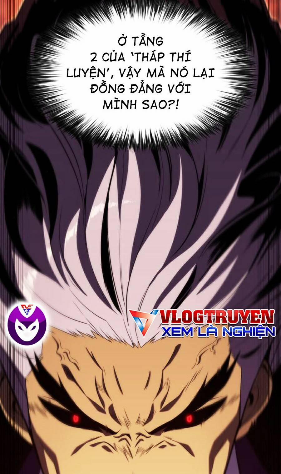 Tôi Là Tân Thủ Có Cấp Cao Nhất 32 trang 89