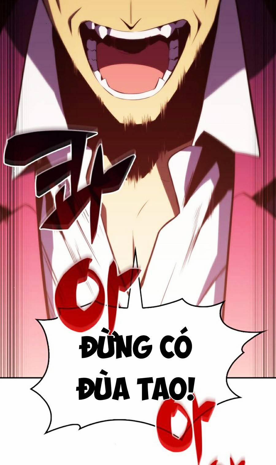 Tôi Là Tân Thủ Có Cấp Cao Nhất 32 trang 90