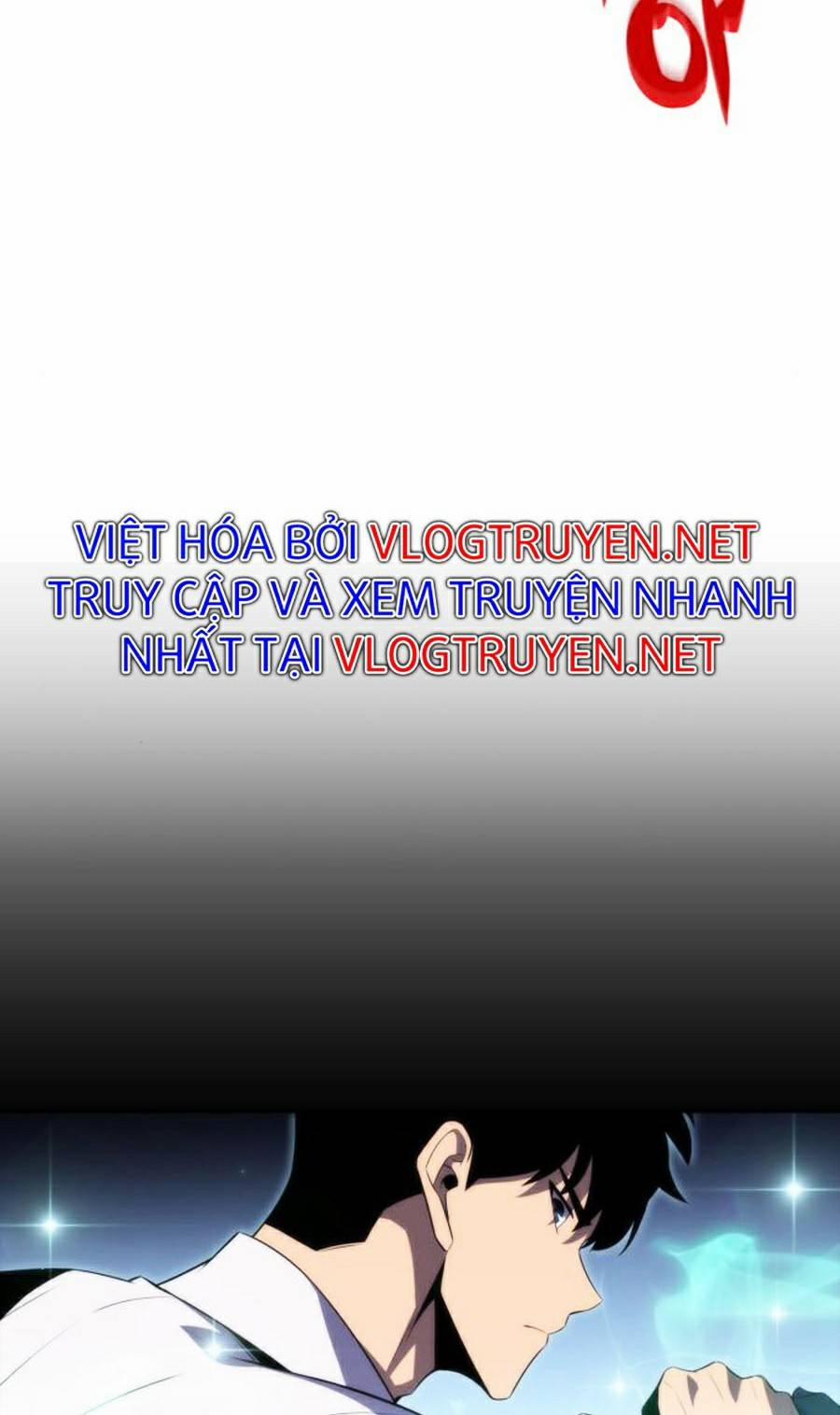 Tôi Là Tân Thủ Có Cấp Cao Nhất 32 trang 91