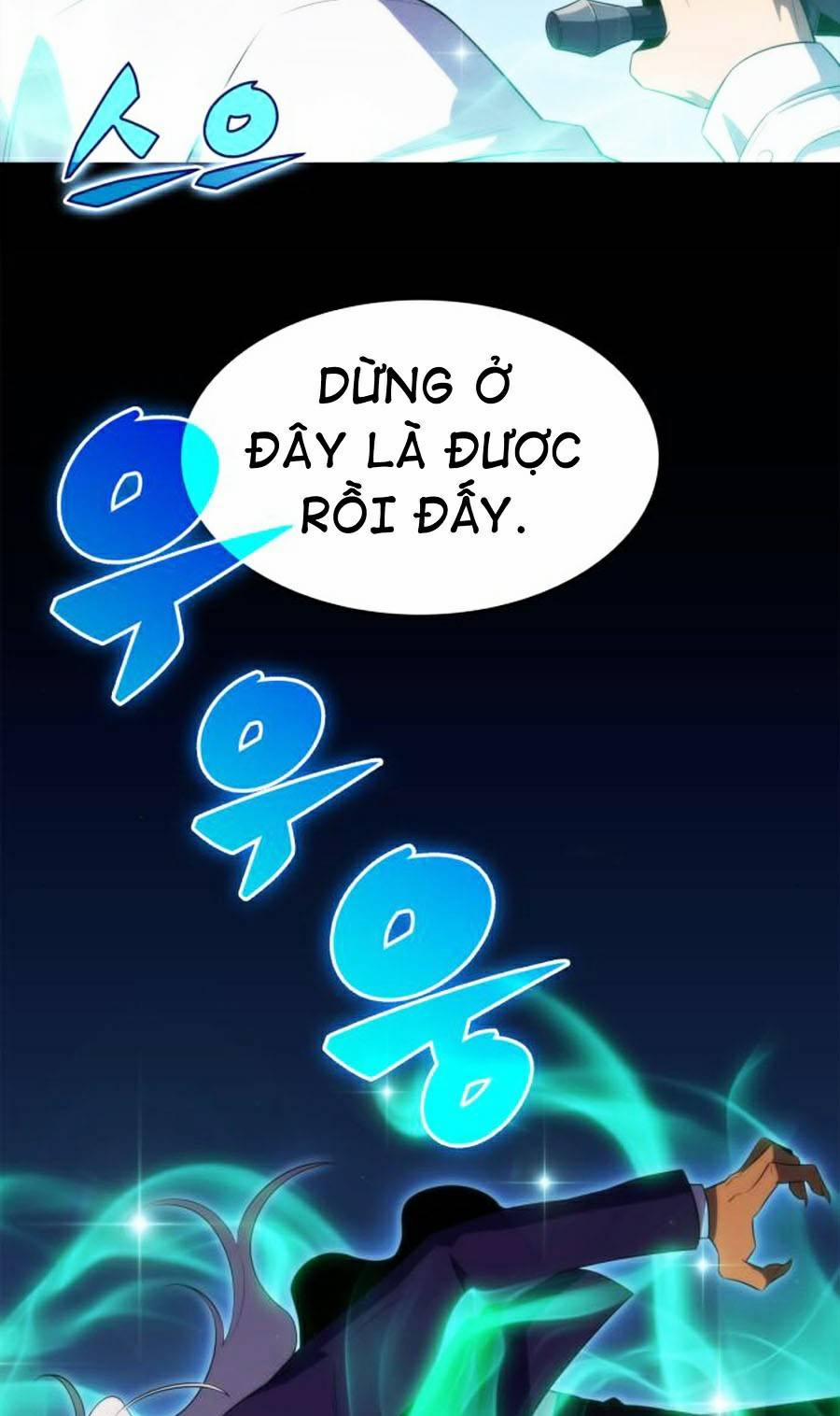 Tôi Là Tân Thủ Có Cấp Cao Nhất 32 trang 92