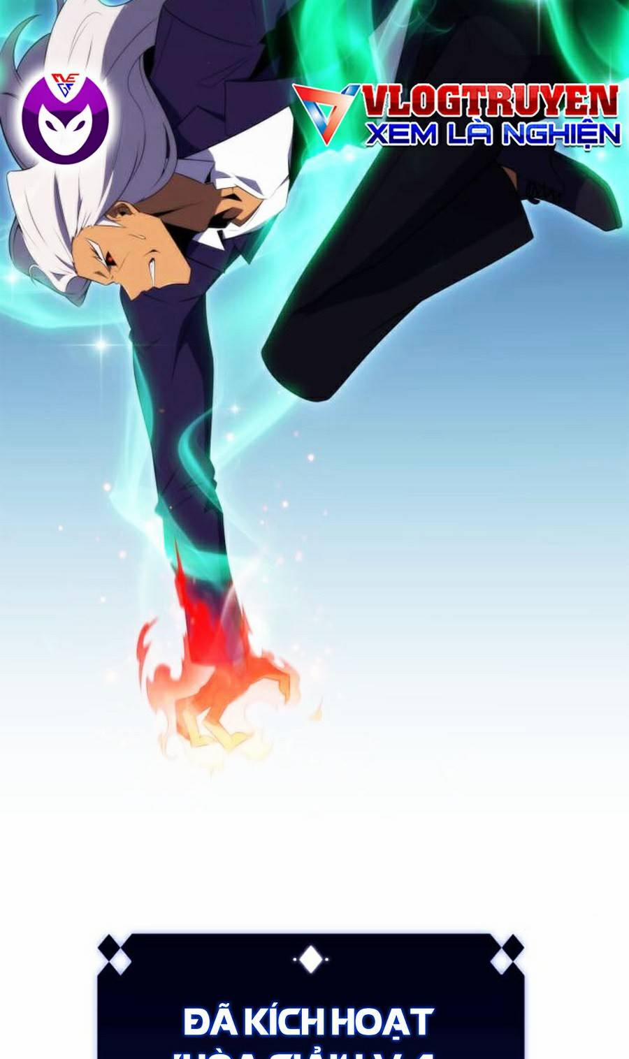 Tôi Là Tân Thủ Có Cấp Cao Nhất 32 trang 93