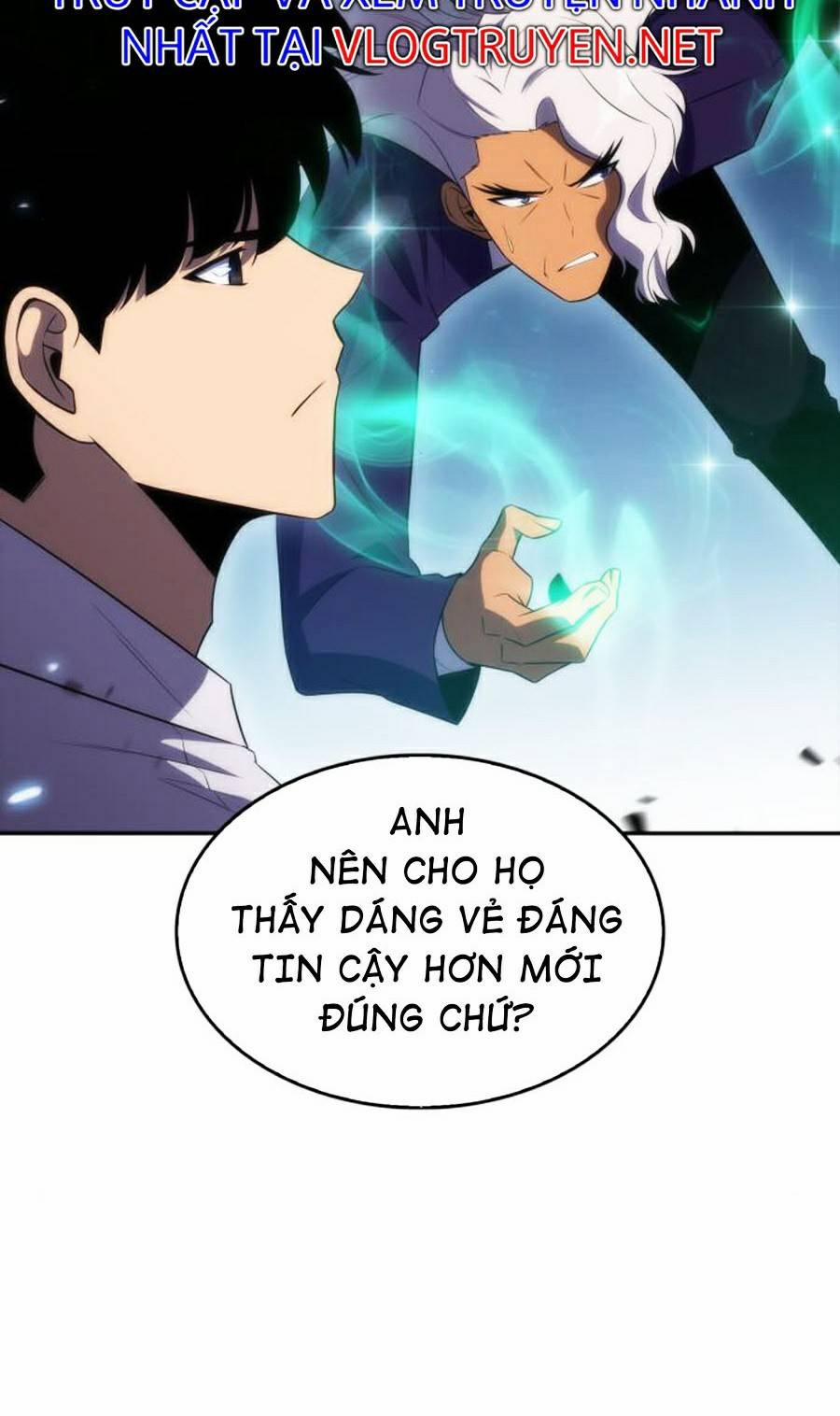 Tôi Là Tân Thủ Có Cấp Cao Nhất 32 trang 95