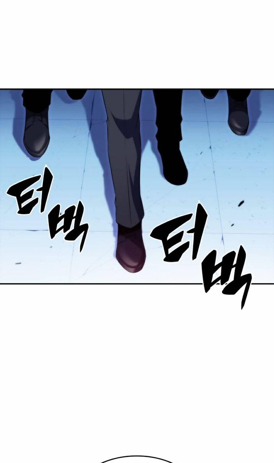 Tôi Là Tân Thủ Có Cấp Cao Nhất 32 trang 96