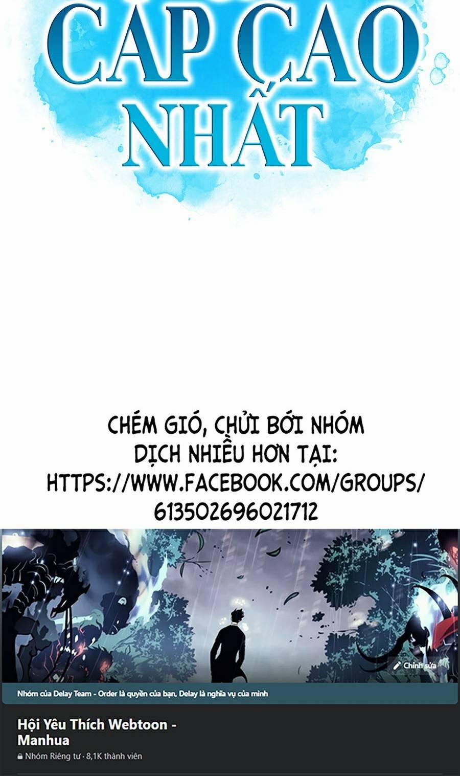 Tôi Là Tân Thủ Có Cấp Cao Nhất 32 trang 99