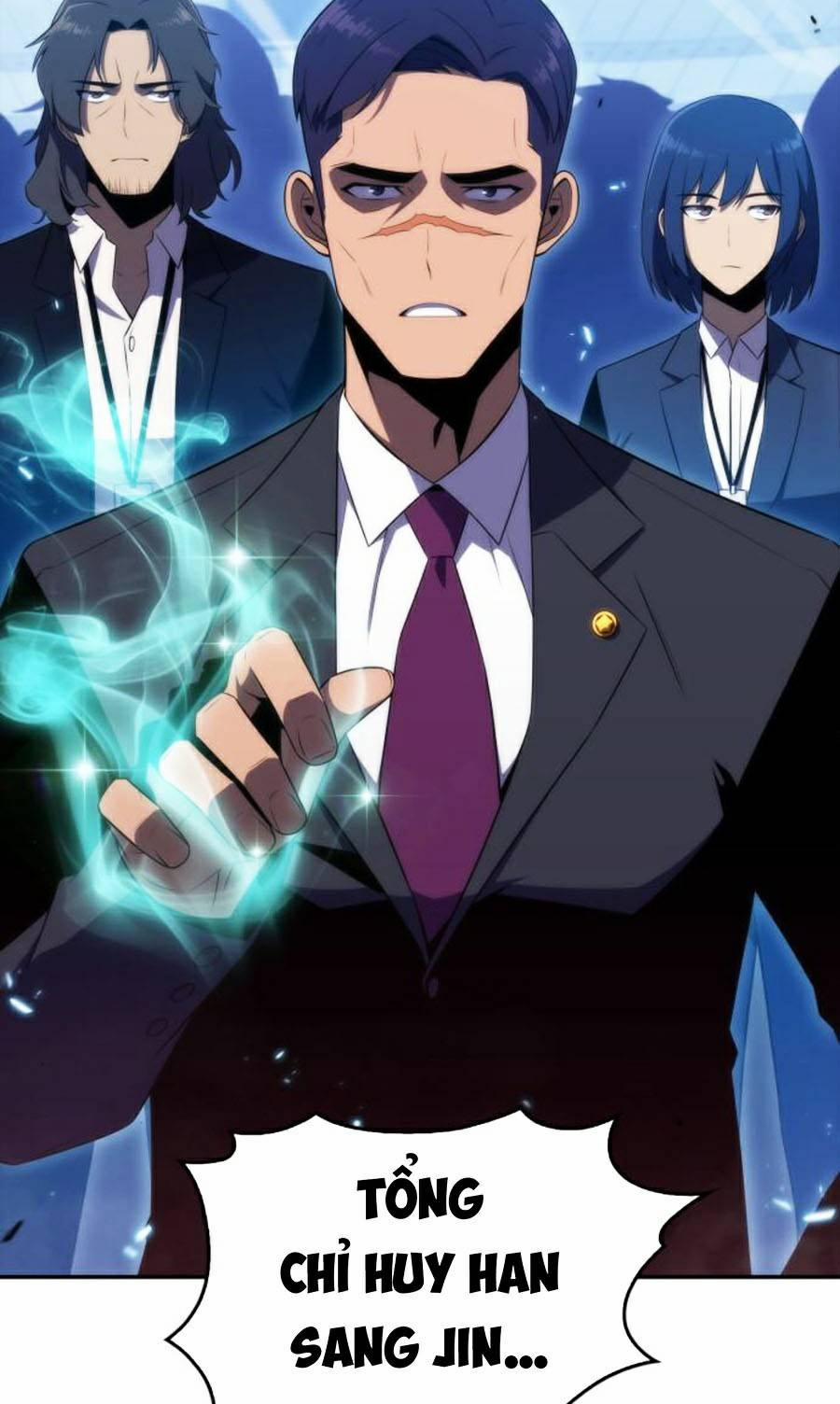 Tôi Là Tân Thủ Có Cấp Cao Nhất 33 trang 1