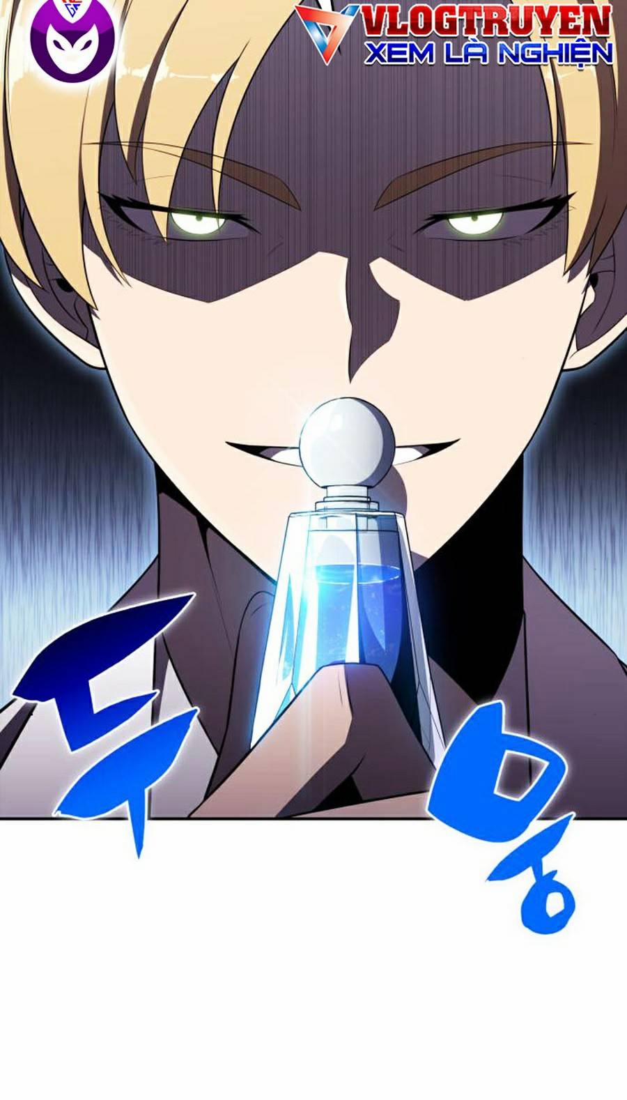 Tôi Là Tân Thủ Có Cấp Cao Nhất 33 trang 103