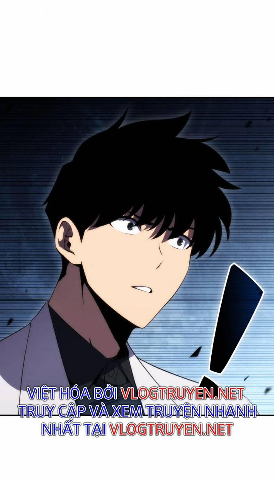 Tôi Là Tân Thủ Có Cấp Cao Nhất 33 trang 104