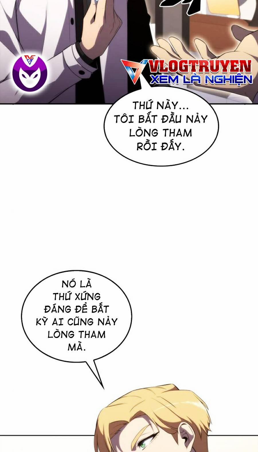 Tôi Là Tân Thủ Có Cấp Cao Nhất 33 trang 106