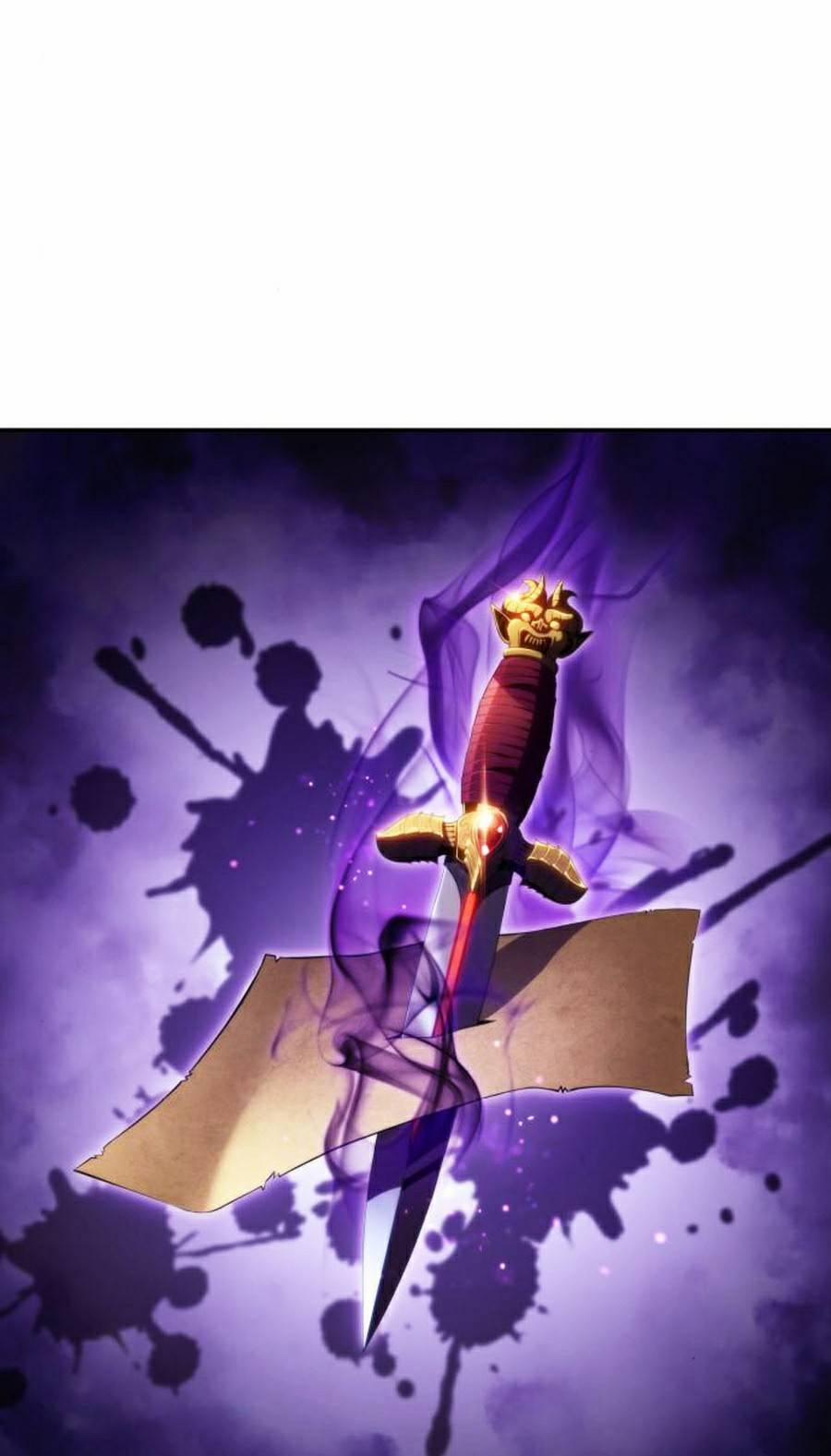 Tôi Là Tân Thủ Có Cấp Cao Nhất 33 trang 112