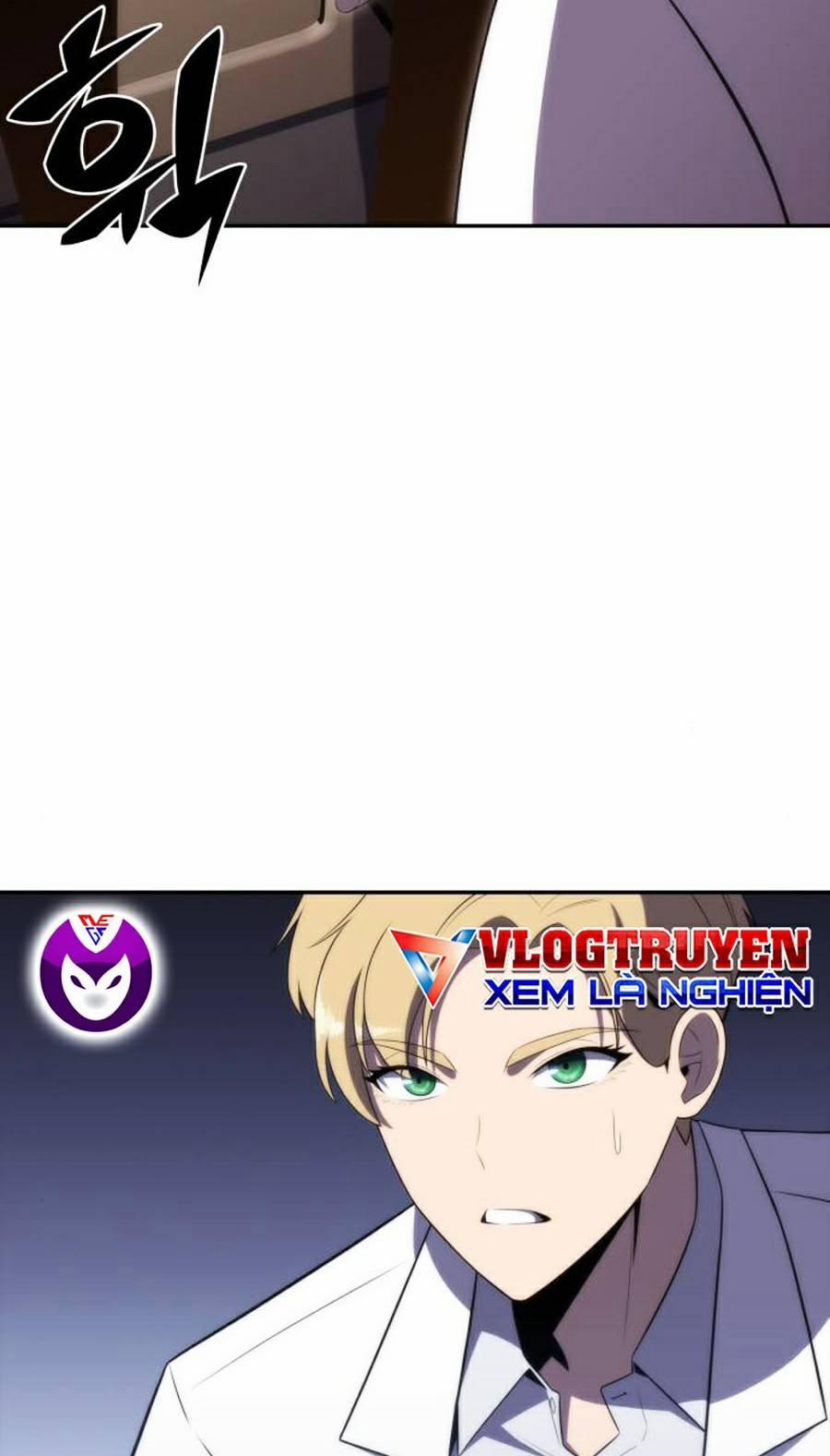 Tôi Là Tân Thủ Có Cấp Cao Nhất 33 trang 117