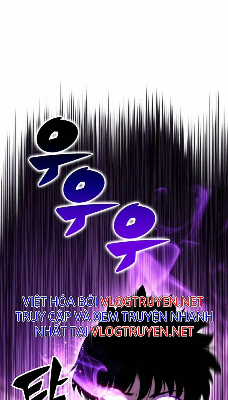 Tôi Là Tân Thủ Có Cấp Cao Nhất 33 trang 119