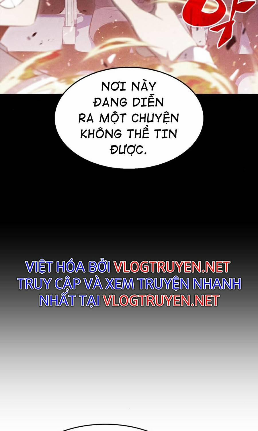 Tôi Là Tân Thủ Có Cấp Cao Nhất 33 trang 12