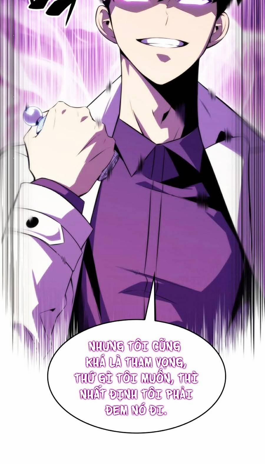 Tôi Là Tân Thủ Có Cấp Cao Nhất 33 trang 120